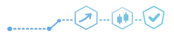 Cue Good for Venture Capitalist